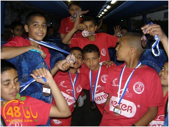 kora lud manar e (7).jpg